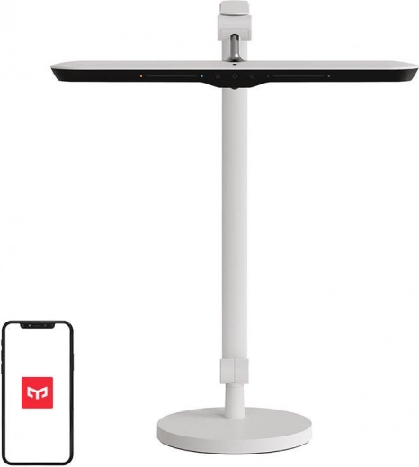 Inteligentna namizna svetilka Yeelight LED V1 Pro