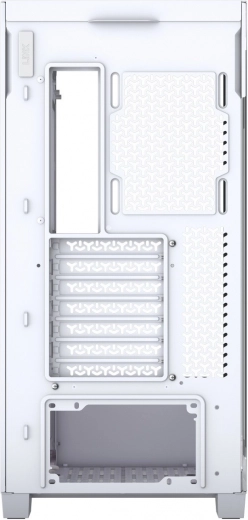 Preprosta montaža in vzdrževanje