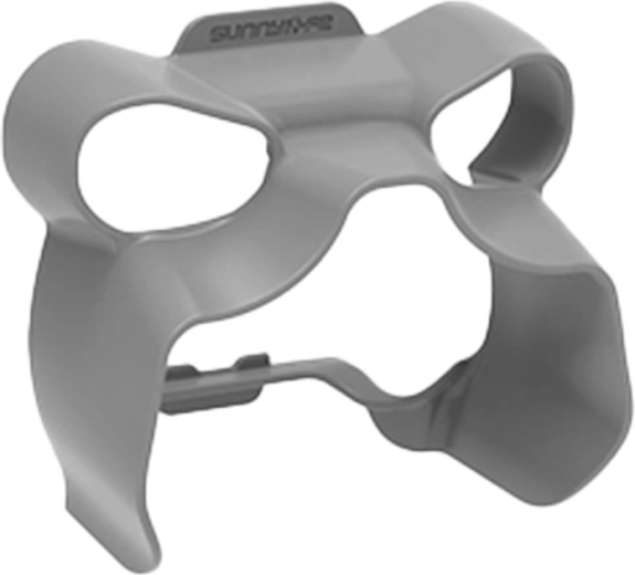 Sončna zaslonka Sunnylife za DJI Mini 5 Pro