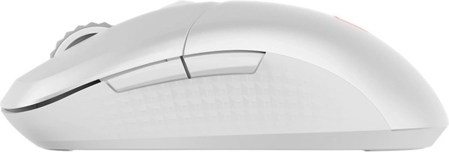 Univerzalna povezljivost: 2,4 GHz, Bluetooth in kabel