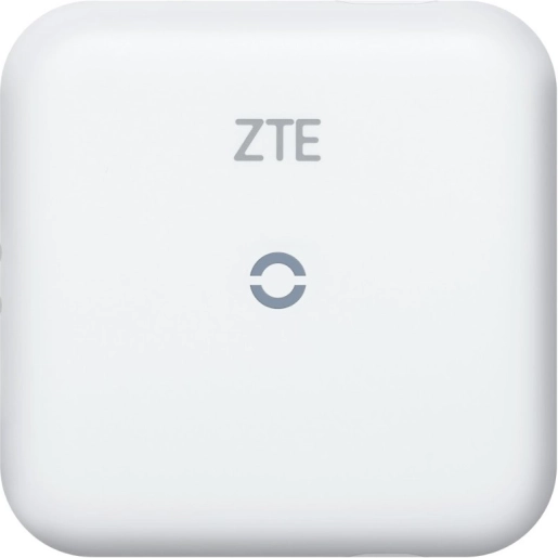 Usmerjevalnik ZTE MF17B LTE
