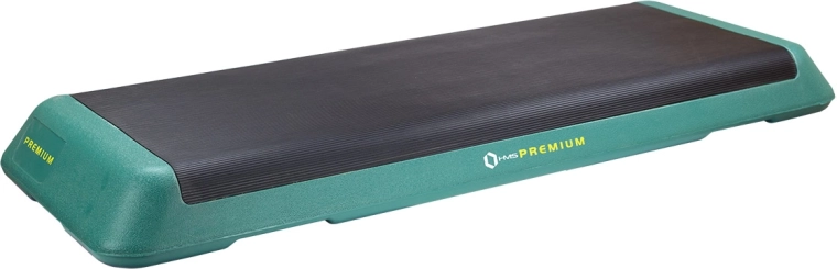 Visoka nosilnost in vzdržljivost