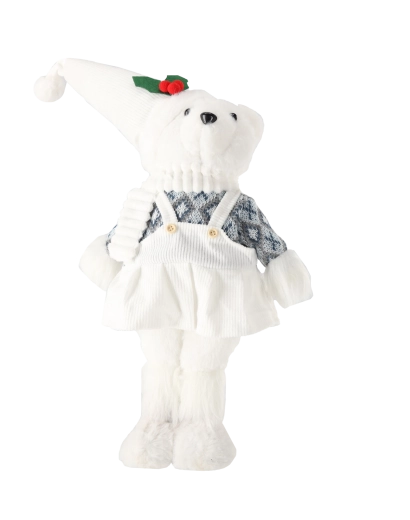 Dekoracija, ki izstopa