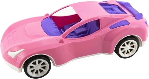 Prosti tek brez baterij