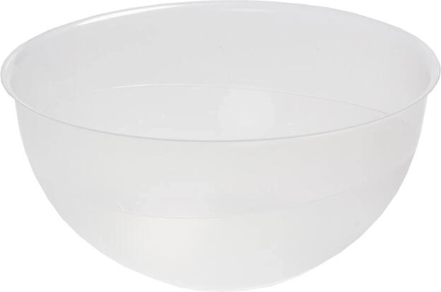 Lahek, vzdržljiv in enostavno čistljiv plast