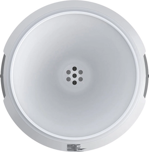 Odporna zasnova za zunanjo uporabo