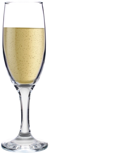 Klasična flauta za popolno perlenje