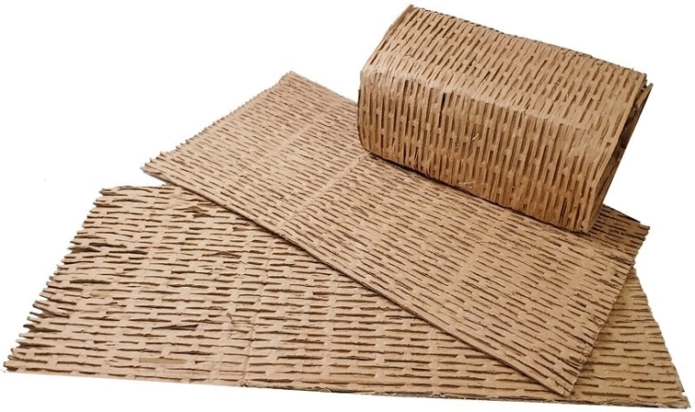 Kartonsko polnilo 10 kg - EKO