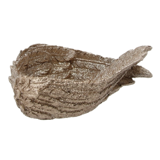 Enostavna menjava standardnih čajnih svečk