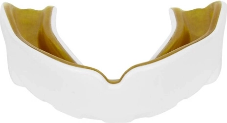 Enostavno oblikovanje boil‑and‑bite