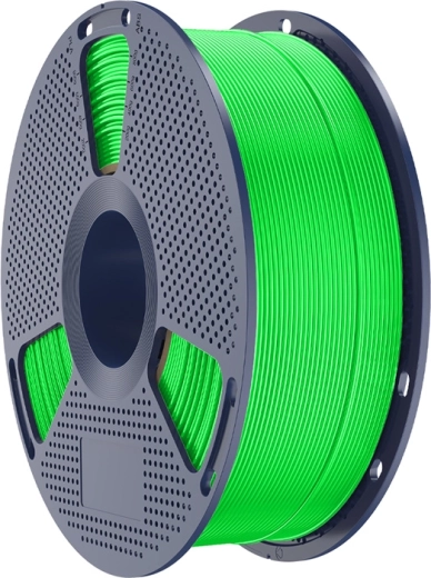 Precise feeding and consistent printing