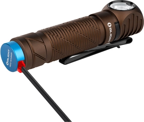 Magnetno polnjenje in osnova