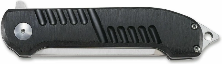 Pripravljen na nujne primere