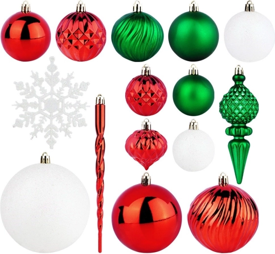 Enostavno obešanje in praktično shranjevanje