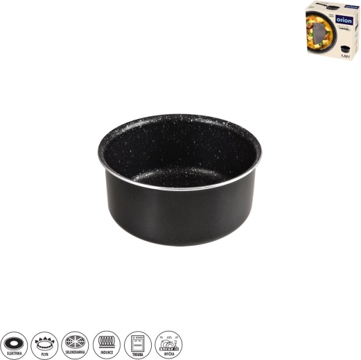 Lonec Grande Combi 1,55 l