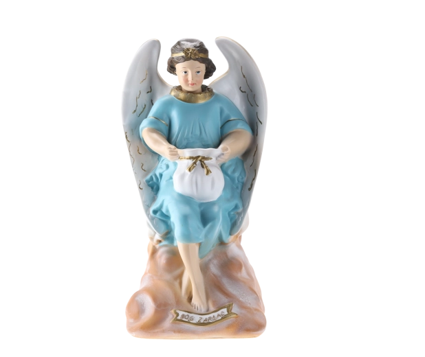 Stabilna dekoracija za notranje prostore