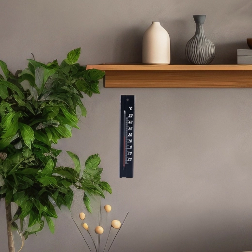 Eleganca za notranjost in balkon