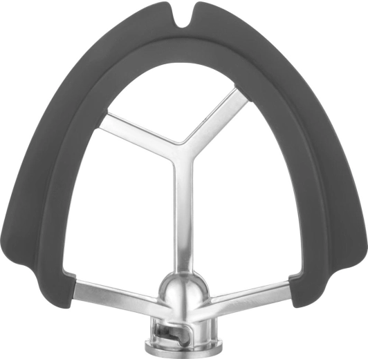 Sencor fleksibilna metlica STX 016 za kuhinjske robote STM
