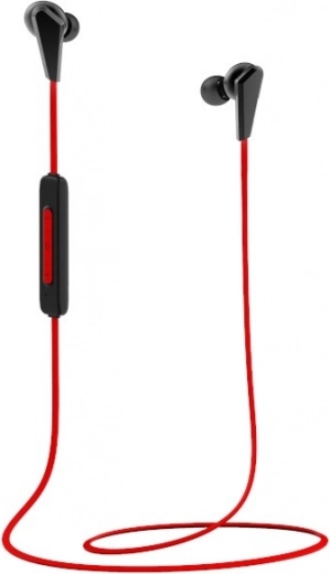 Brezžične slušalke Lenovo HE01 za ušesa