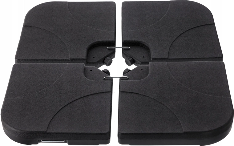 Hitra montaža in univerzalna združljivost