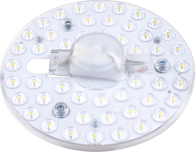 Solight LED svetlobni modul za stropna svetila 24 W 2400 lm 4000 K 167 mm