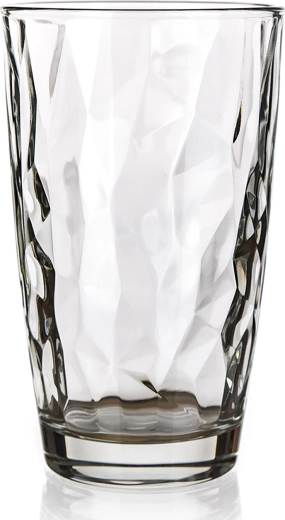 Kozarci za pijače 470 ml DIAMOND