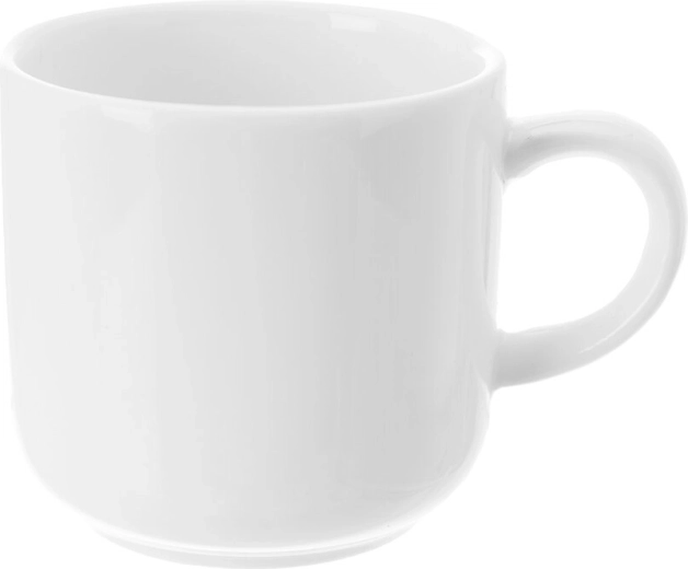 Porcionirana skodelica Mona vada cappuccino 200 ml