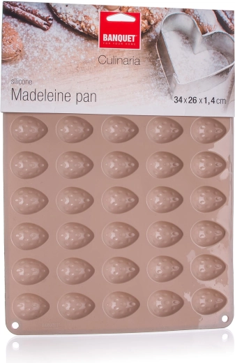 Odporen in nezahteven za vzdrževanje