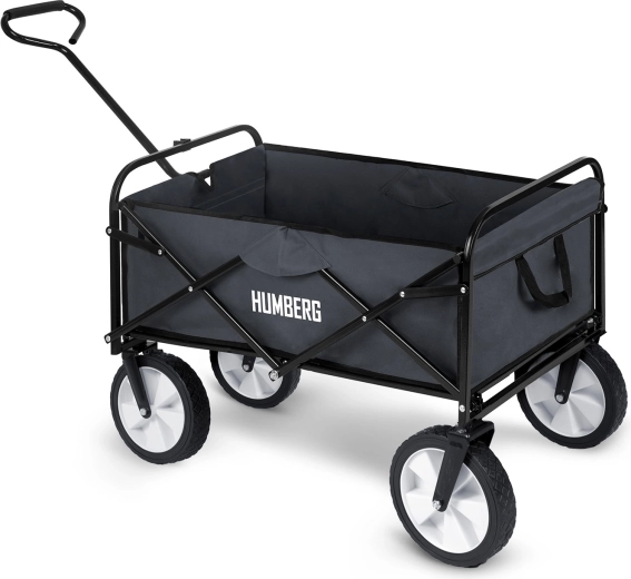 Udobno krmiljenje in praktični žepi