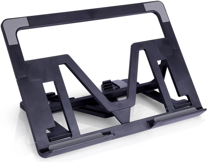 Zložljiv dizajn za enostavno prenašanje