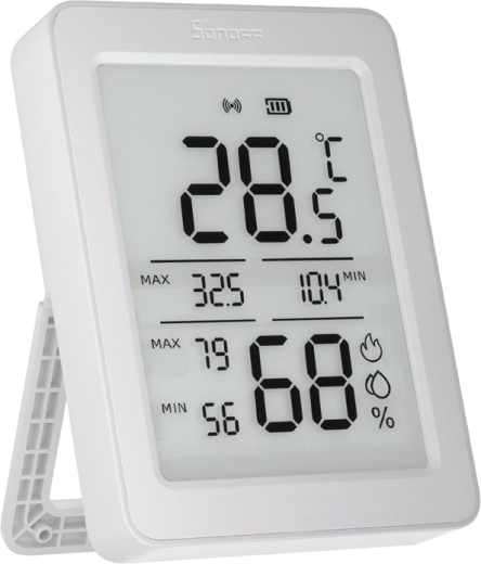 ZigBee 3.0 + Bluetooth za pametne scenarije in uporabo brez prehoda