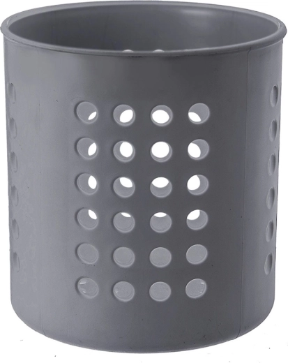 Trpežna in enostavno pralna plastika