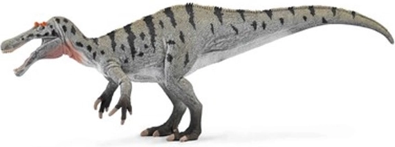 Lovski Ceratosuchops s premično čeljustjo – figurica COLLECTA