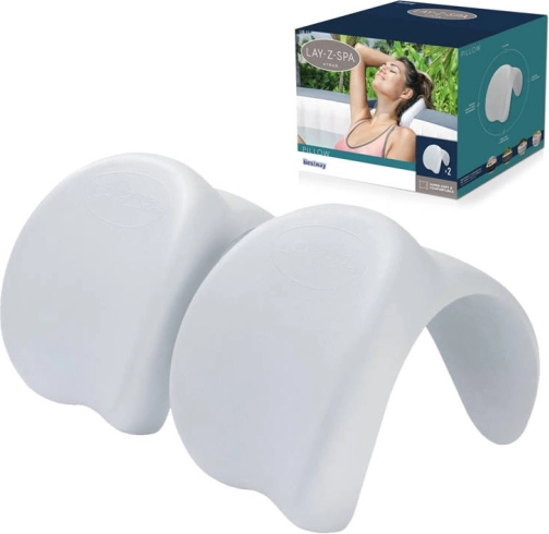 Vzglavnik Lay-Z-Spa Bestway