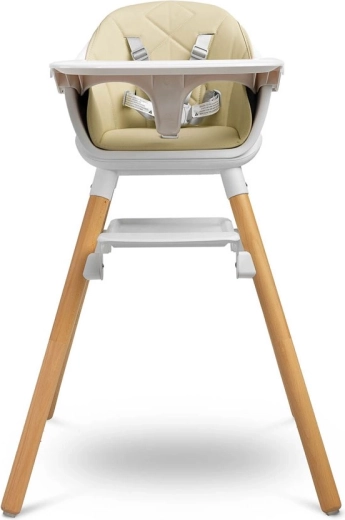 Enostavno čiščenje in praktičen pladenj