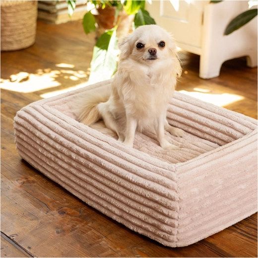 Varnost in stabilnost v vsakem interierju