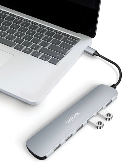 Stabilno napajanje 20 W