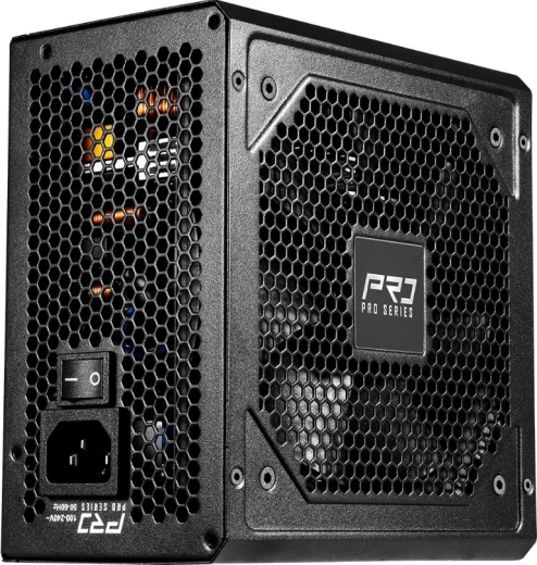 Nativni 12V-2x6 z dvobarvno izvedbo
