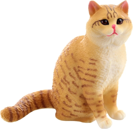 Stabilna in kompaktna izvedba