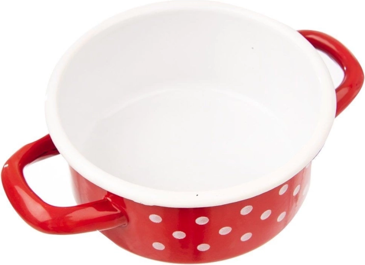 Udobni ročaji za enostavno prenašanje