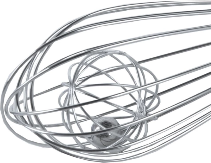 Hitro in zračno stepanje