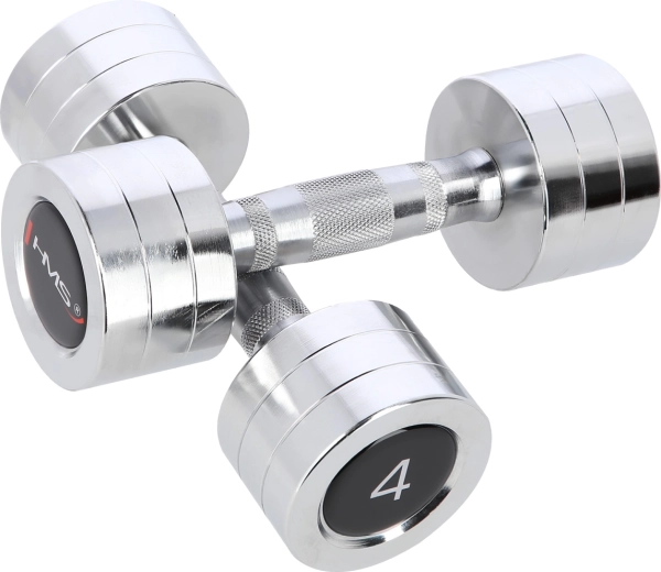 Trden nedrseč oprijem