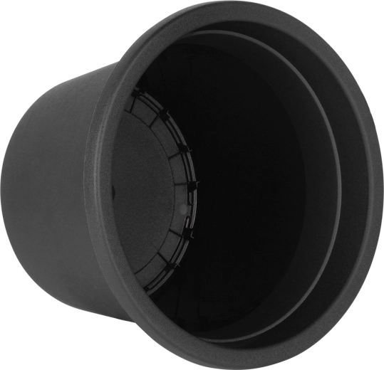 Praktična oblika in enostavno rokovanje