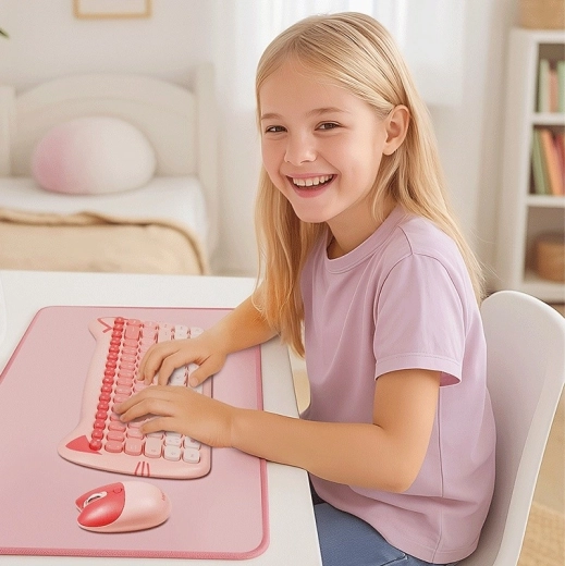 Stabilnost in vzdržljivost vsak dan