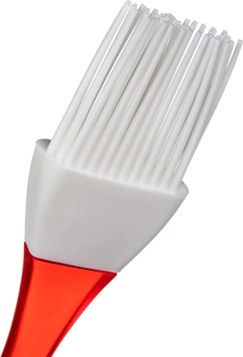 Toplotna odpornost do 230 °C