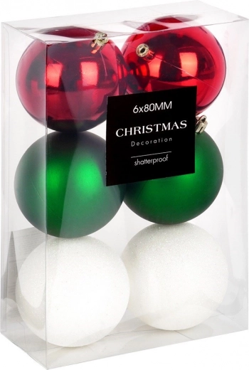 Nerazbitne in varne za vso družino