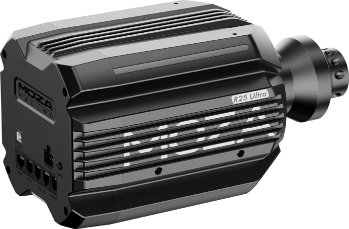 Pametno hlajenje in robustna CNC konstrukcija