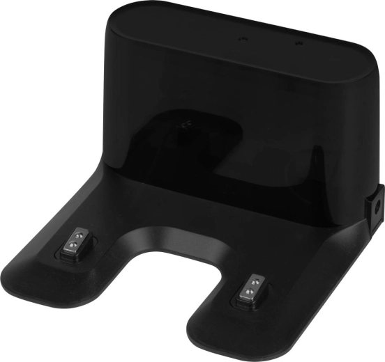SENCOR Docking Station for SRV 9085BK