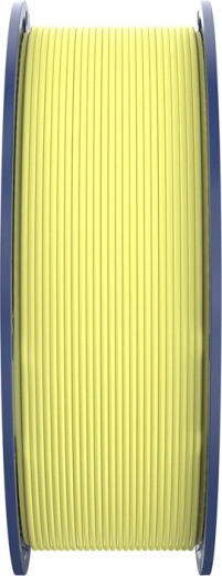 Natančen premer 1,75 mm ±0,02 mm