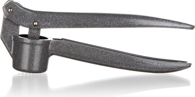 Učinkovito drobljenje zahvaljujoč fini mrežici